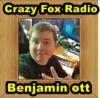 Benjamin ott